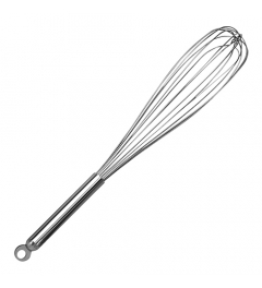 fouet L.055cm