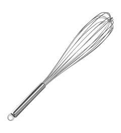 garde L.060cm