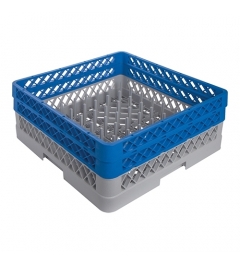 bordenkorf |Ø46,5cm/H.16cm|