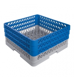 bordenkorf |Ø46,5cm/H.20cm|