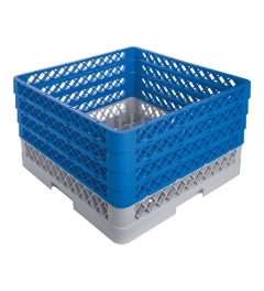 bordenkorf |Ø46,5cm/H.24cm|