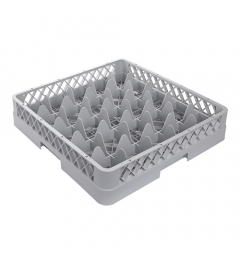 bekerglazenkorf |Ø09cm/H.08cm|