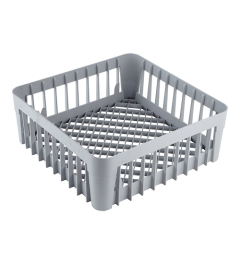 universeelkorf |40x40cm|