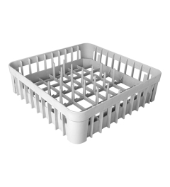 bordenkorf |40x40cm|