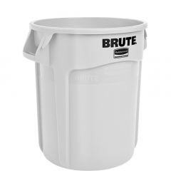 container tous usages |076L|