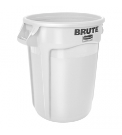 container tous usages |121L|