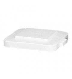 deksel voedselcontainer