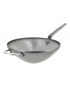 wok Ø40cm