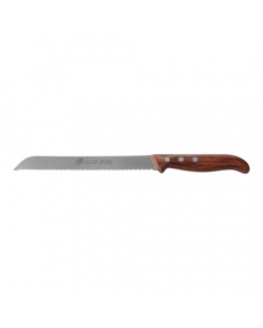 Brotmesser |21cm|