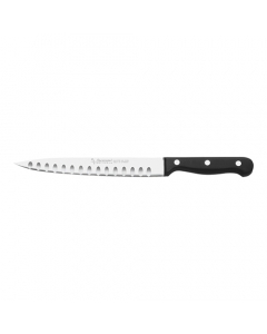 Fleischmesser |20cm|
