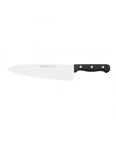 Kochmesser |23cm|