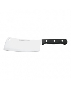 koksbijl |18cm|