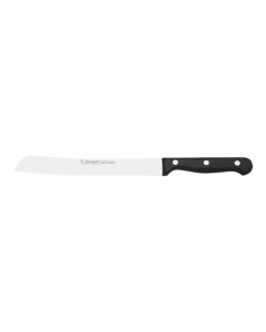 Brotmesser |20cm|