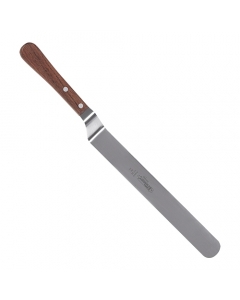 Winkelpalette
