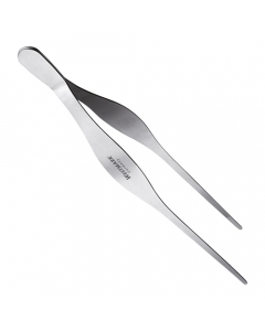 Servierpinzette L.29,0cm