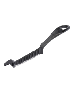 crinkle cutter