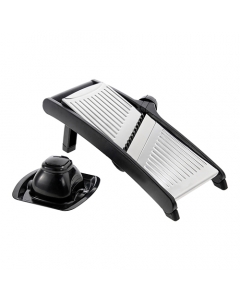 Gemüsehobel / Mandoline