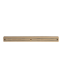 porte couteaux magnétique 35,0cm