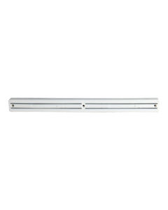 porte couteaux magnétique 35,0cm