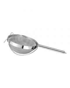 Großküchensieb |Ø26cm|