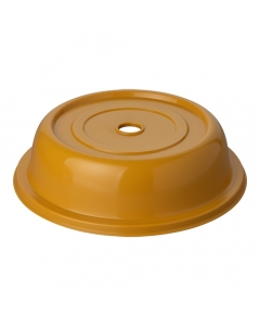 Teller Deckel Ø23,5cm