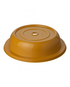 Teller Deckel Ø24,3cm