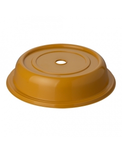 Teller Deckel Ø25,7cm