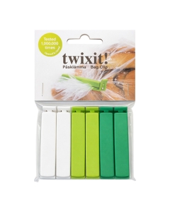 bag clips |06cm-6x|