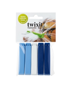 zaksluiters |08cm-5x|