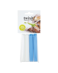 zaksluiters |11cm-4x|