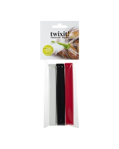 zaksluiters |14cm-3x|