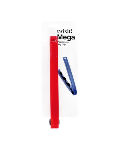 clip de Sac |24cm-1x|