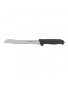 broodgolfmes |20cm|