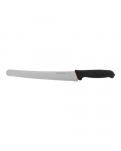 Brotmesser |26cm|