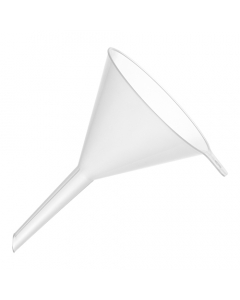 funnel Ø10cm