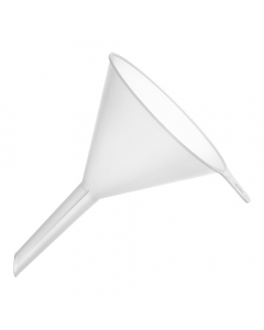 funnel Ø12cm