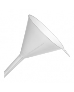 funnel Ø15cm