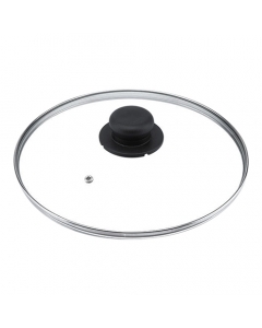 deksel Ø26cm