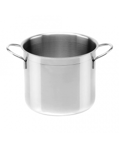 kookpan hoog |009L|