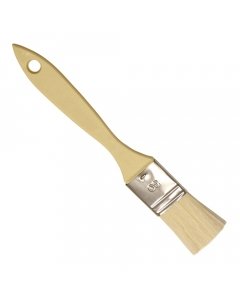 kwast |03,0cm|