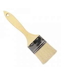 kwast |06,0cm|
