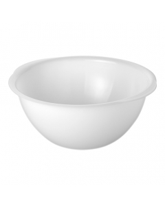 mixing bowl 09,0L