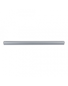 Zettelhalter L.075cm