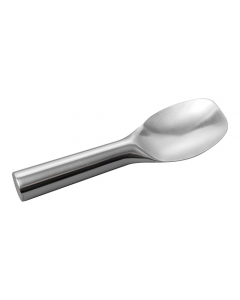 ice cream shovel