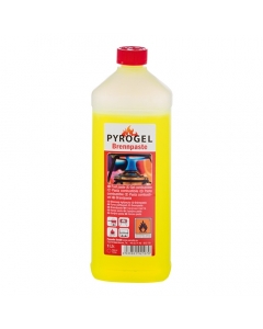 Brennpaste 1L