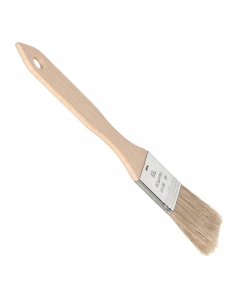 kwast |04,0cm|