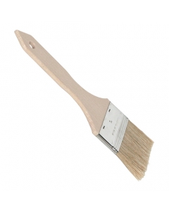 pinceau |08,0cm|