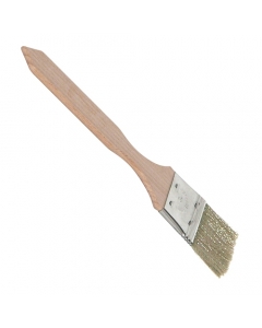 Pinsel |06,0cm|