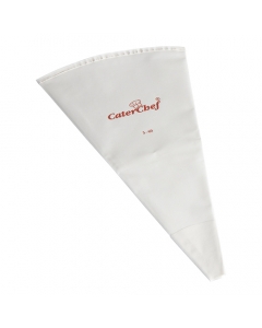 Spritzbeutel L.40cm