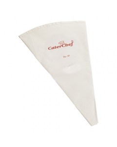 Spritzbeutel L.37cm